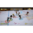 thumbnail image 4 of Junior League Sports 3-in-1 Collection [Nintendo Switch], 4 of 7