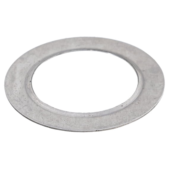 Polaris 7080394 CLIPPUSH ON Sportsman Scrambler 850 570 550 400 ACE 7060394