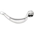 thumbnail image 5 of DAMAIJOY 1pc Control Arm Rearward Front Right Passenger Lower Side with Ball Joints Rubber Bushing for A4 09-10 for A4 Quattro 09-10 for A5 Quattro 08-10 for Q5 09-10 for S4 10 for S5 08-10, 5 of 9