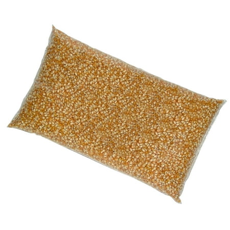 Weaver Handi Pak Gourmet Popcorn (12.5 lb bag, 4 ct.) - (Popcorn Kernels &