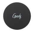 thumbnail image 3 of Goody Black Compact Mirror - 1Ct, 3 of 6