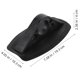 thumbnail image 2 of Houderco 4Ud Soporte De Pala Para Kayak Y Canoa Color Negro Con Fijación Segura Y Fácil Montaje, 2 of 8
