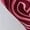 Red, variant on Women's Bootcut Yoga Pants Workout Flare Yoga Leggings Sunflower Print Wide Leg Pants Lounge Bell Bottom Dress Pants