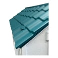 thumbnail image 3 of Casa Termica Para Perros Con Puerta Razas Medianas 98x84x82 azul Grande Giropet GP-CTB96, 3 of 8