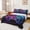 Gamepad 07, variant on Erosebridal Neon Gamepad Print Twin Sheet Sets for Boys, Gaming Gamer Bedding, 1 Flat Sheet, 1 Fitted Sheet and 1 Pillowcase