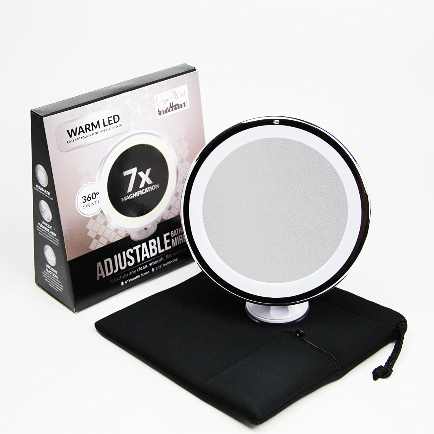 led warm light for mirror led warm light for mirror