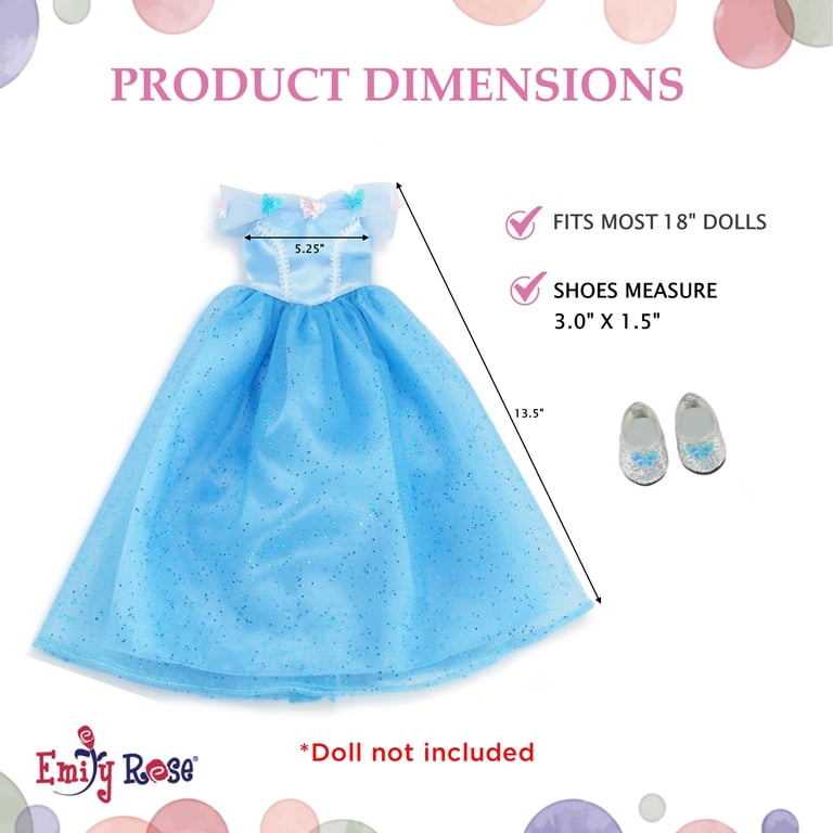 blue doll dress costume Creepy Sisters Costume - BLUE / X-SMALL | Adult
