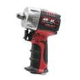 thumbnail image 1 of Llave de impacto AIRCAT 1059-VXL 3/8" Vibrotherm Drive 750 pies-libras, 1 of 7