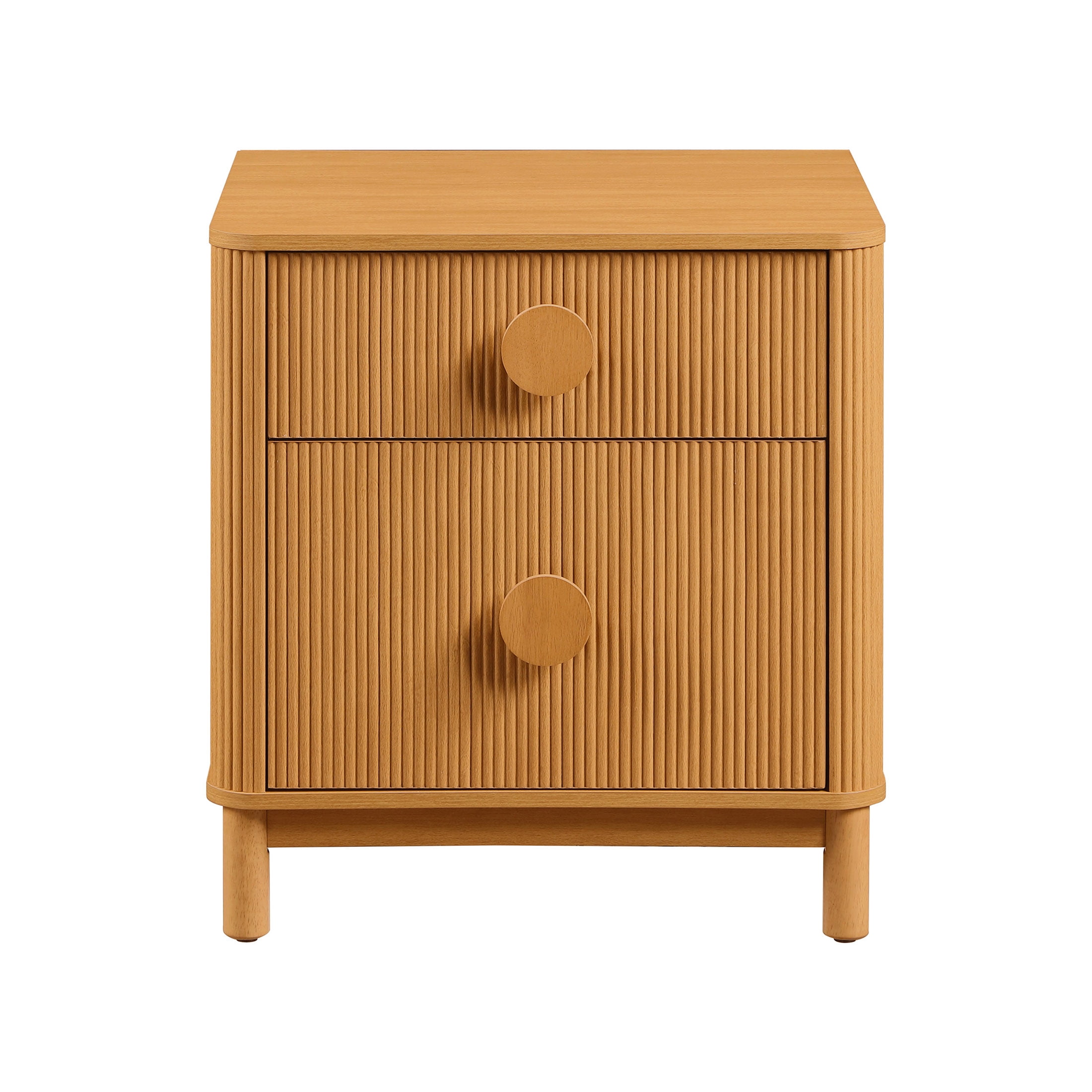 Bedroom Furniture - Walmart.com