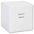 thumbnail image 1 of Master Lock 2in. Contractor Grade Padlock  930DLHPF, 1 of 4