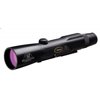 98241 Burris Eliminator 3.5x-10x-40mm
