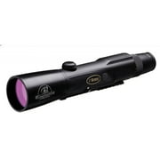 98241 Burris Eliminator 3.5x-10x-40mm