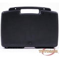 thumbnail image 3 of YoYoSam Yo-Yo Hard Case, 3 of 7