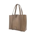 thumbnail image 3 of Bolsa tote 2 en 1 color bronce, 3 of 6