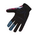 thumbnail image 6 of Breathable MTB Cycling Gloves Full Finger Gel Bike Gloves Anti-slip, 6 of 6