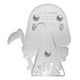 thumbnail image 3 of Figura Funko Pop Homero Simpson Pin Metal, 3 of 3