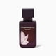 thumbnail image 2 of Rasasi Layuqawam Pour Femme Eau De Parfum Spray By Rasasi Rasasi Model, 2 of 6