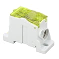 View all media