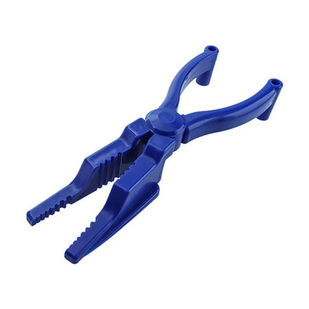 

Metal Squares for Woodworking Pro Digital Stop Woodworking Metal Woodworking 48 Large Protractor Set Nails Hold Plier Plier Angle Steel 60 Steel Corner Angles Digital Table Saw Angle Gauge