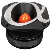 Alphasonik 4 Super Bullet Tweeter 600W Max 4 Ohm Venum Series VBT800 Single