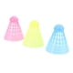 thumbnail image 5 of Volantes De Bádminton LED, Birdies De Nylon Brillantes Para Juegos Nocturnos, Para Interiores Al Aire, 5 of 7