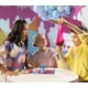 thumbnail image 5 of Juego Goliath Ice Cream Meltdown para 2 jugadores o más de 4 años, 5 of 8