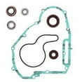 thumbnail image 2 of Vertex Gaskets 2015 Polaris Forest 800 6x6 Water Pump Rebuild Kit, 2 of 3