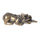 thumbnail image 4 of Handmade Craft Accessory, Elegant Beast Shape Pendant for Keychains, 4 of 5