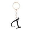 thumbnail image 1 of Hearth & Gear Key Chain Cute Cartoon Key Chain Car Pendant Pendant Children's Baseball Key Chain Key Charms for Car Keys Key Ring Clips Small Key Rings for Car Keys Personal Alarm with Light Bungee, 1 of 7