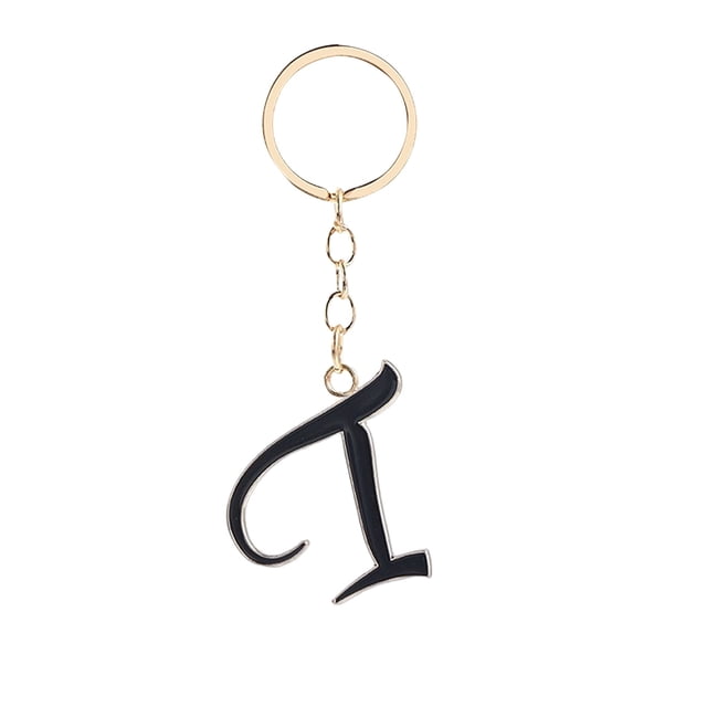 Hearth & Gear Key Chain Cute Cartoon Key Chain Car Pendant Pendant Children's Baseball Key Chain Key Charms for Car Keys Key Ring Clips Small Key Rings for Car Keys Personal Alarm with Light Bungee
