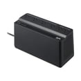 thumbnail image 1 of Sistema Ups Apc Be425m 425va/225w Batería/reserva, 6 Tomas APC BE425M, 1 of 2