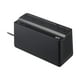 thumbnail image 1 of Sistema Ups Apc Be425m 425va/225w Batería/reserva, 6 Tomas APC BE425M, 1 of 2