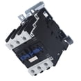 thumbnail image 4 of Electric Power ContactorAC Contactors 65A 1 AAC Contactors Power Contactor Multi-Functional, 4 of 5
