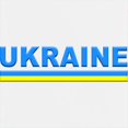 thumbnail image 3 of CafePress - Pro Ukraine Pride Ukrainian Flag ?????? Sweatshirt - Kids Hooded Sweatshirt, Classic Hoodie, 3 of 4