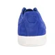 thumbnail image 4 of PU & MA Men's Authentic Clyde MJRL FM Fashion Sneakers , Brand New, 4 of 6