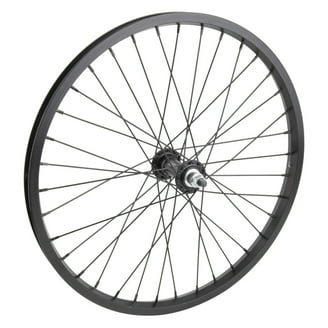 Campagnolo Scirocco Wheelset - 700, 12 x 100/142mm, Center-Lock