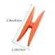 thumbnail image 3 of Portable Vegetable Lifter Strangulation Hand Carry Device Shopping Bag Lifting Bag Lifting Plastic Bag Lifting Hand Carry Vegetable Lifter, 3 of 7