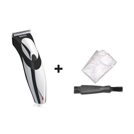 Wahl Wahl 9639 700 Haircut And Beard Trimmer Walmart Com