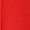 Red, variant on MKHSQHDG Swim Shorts Boys 10-12 Baseball Toddler Kids Solid Ctton Comfort Soft Baby Sport Jogger Shorts Boys Girls Casual Pants Boys Pajama Shorts Size 6 2-3 Years