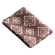 thumbnail image 5 of Paño de cocina de estilo chino, tapete de té decorativo, lavable, absorbente, de Kung Fu Café, 5 of 9