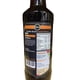 thumbnail image 2 of Kit de 6 Jarabes Kala Para Preparar Bebidas De 1 Lt Sabor Caramelo, 2 of 5