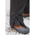 thumbnail image 3 of KingSize Men's Big & Tall KS Sport; Snow Pants, 3 of 3