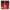 Other, variant on Home Decor Christmas Decoration Background Fabric Modern Shower Curtain European Style Bathroom Waterproof Shower Curtain 72x72in