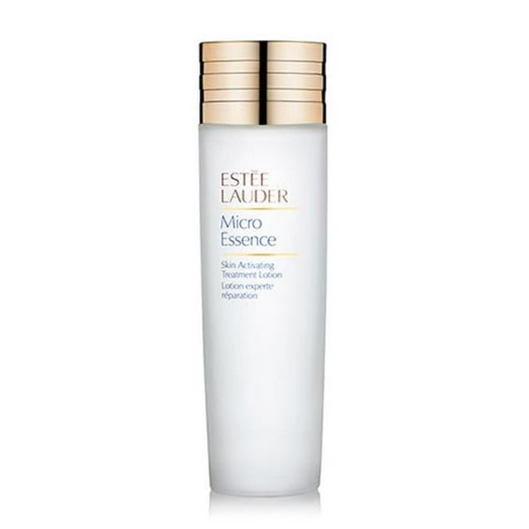 Estee Lauder ELMIESL1 5.0 oz Micro Essence Skin Activating Treatment Lotion