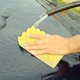 thumbnail image 4 of CTIRCHIU Esponja Para Limpieza De Autos Duradera Suave Y Multifuncional Para Cuidado General, 4 of 6