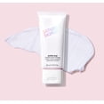 thumbnail image 3 of Crema Hidratante Saturday Skin Pretty Pop 45ml, 3 of 7