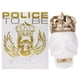 thumbnail image 1 of Police Aerosol EDP Police To Be The Queen 4.2 oz Police Police Aerosol EDP 4.2 oz, 1 of 9