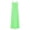 Mint Green, variant on Summer Dresses for Women Casual Plaid Print Sleeveless Backless Spaghetti Strap Beach Maxi Sundress
