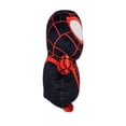 thumbnail image 5 of Squishmallows Official Kellytoys Plush 10 Inch Miles Morales the Spiderman Hugmee Plush Stuffed Toy, 5 of 6