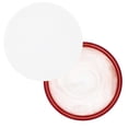 thumbnail image 3 of Pyunkang Yul Brightening Radiance Cream, 1.69 fl oz (50 ml), 3 of 7